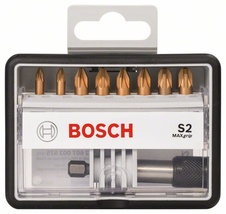 Bosch (8+1)dílná sada šroubovacích bitů Robust Line, S Max Grip - bh_3165140401586 (1).jpg